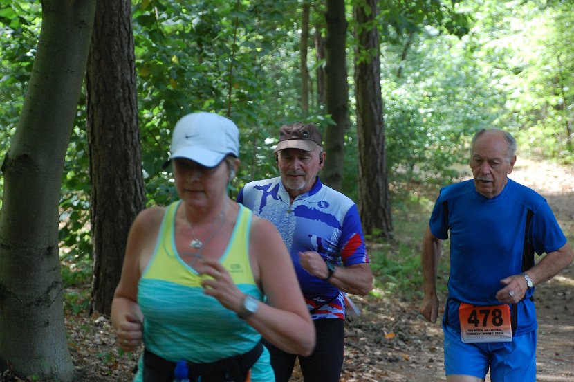 7 km 2015 - 025